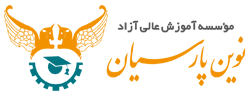 نوین پارسیان